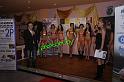 GRUPPO (33) copia